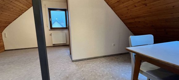 Moradia em banda T6 em Schwabisch Hall, Germany N.º 111518 18