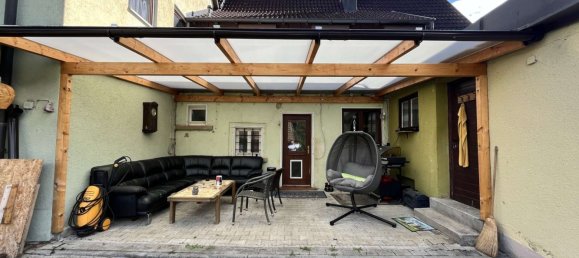 Moradia em banda T6 em Schwabisch Hall, Germany N.º 111518 12