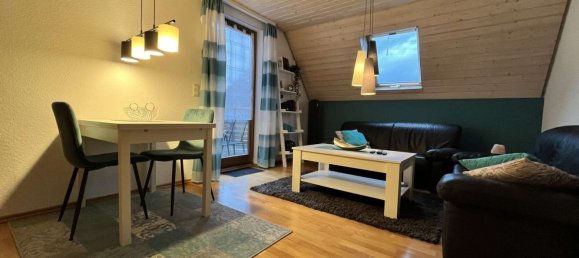 Moradia em banda T6 em Schwabisch Hall, Germany N.º 111518 15