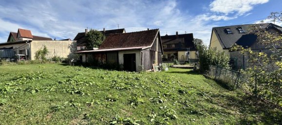 Moradia em banda T6 em Schwabisch Hall, Germany N.º 111518 10