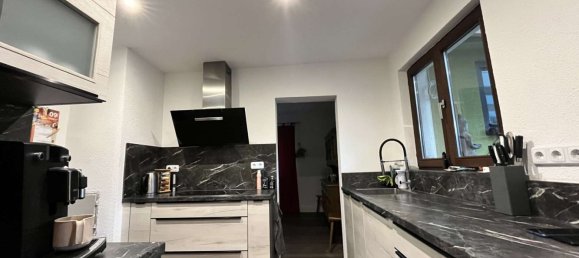 Moradia em banda T6 em Schwabisch Hall, Germany N.º 111518 3