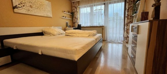 Moradia em banda T6 em Schwabisch Hall, Germany N.º 111518 16