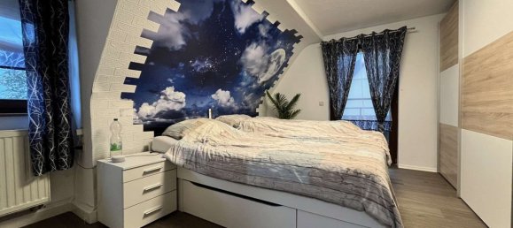 Moradia em banda T6 em Schwabisch Hall, Germany N.º 111518 7