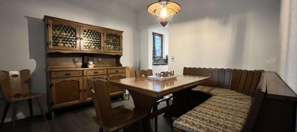 Moradia em banda T6 em Schwabisch Hall, Germany N.º 111518 6