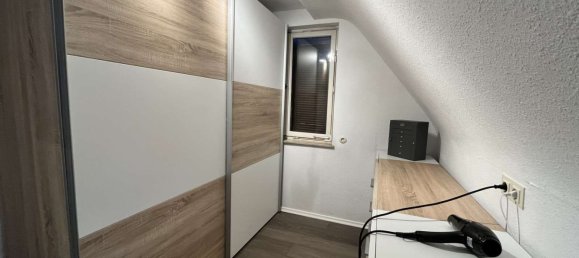 Moradia em banda T6 em Schwabisch Hall, Germany N.º 111518 8