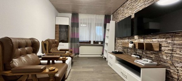 Moradia em banda T6 em Schwabisch Hall, Germany N.º 111518 5