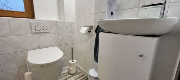 Moradia em banda T6 em Schwabisch Hall, Germany N.º 111518 9