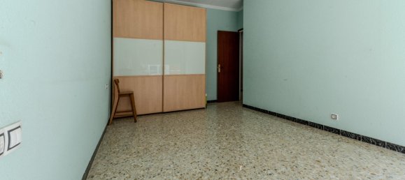 Apartamento T3 em Sabadell, Spain N.º 187105 19