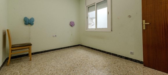 Apartamento T3 em Sabadell, Spain N.º 187105 16