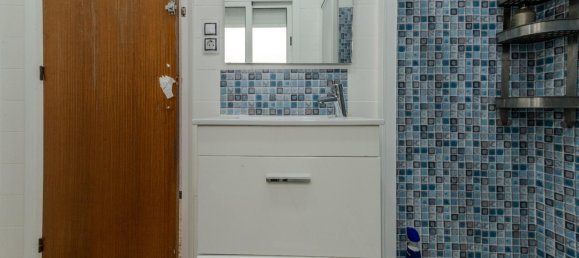 Apartamento T3 em Sabadell, Spain N.º 187105 14