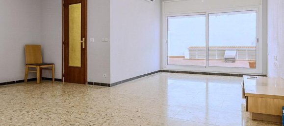 Apartamento T3 em Sabadell, Spain N.º 187105 6