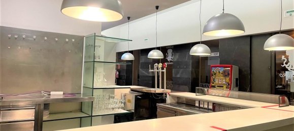 132m² Commercial property in Chartered Community of Navarre, Spain No. 34347 11