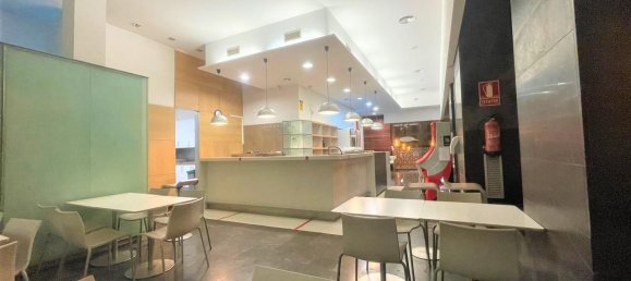 132m² Commercial property in Chartered Community of Navarre, Spain No. 34347 7