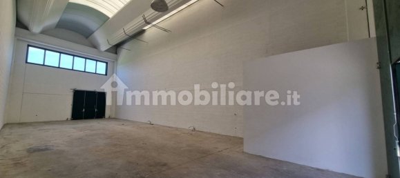 Armazém de 1 divisão em Olgiate Comasco, Italy N.º 80350 22