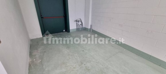 Armazém de 1 divisão em Olgiate Comasco, Italy N.º 80350 8