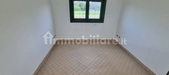 Armazém de 1 divisão em Olgiate Comasco, Italy N.º 80350 7