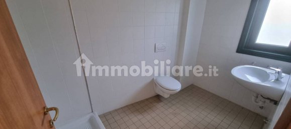 Armazém de 1 divisão em Olgiate Comasco, Italy N.º 80350 6