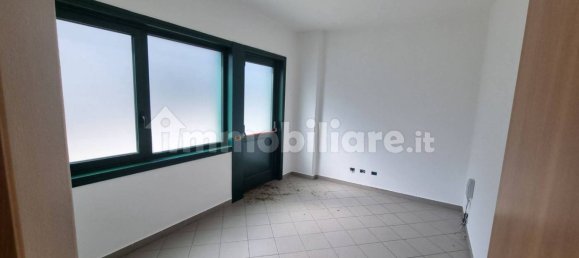 Armazém de 1 divisão em Olgiate Comasco, Italy N.º 80350 33