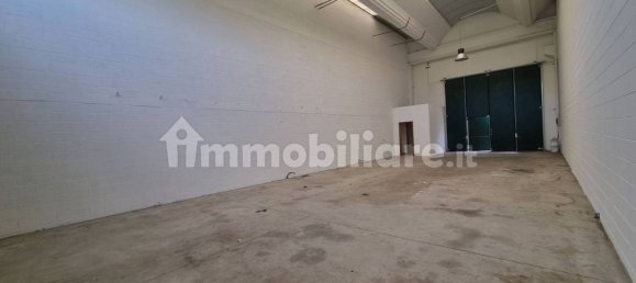 Armazém de 1 divisão em Olgiate Comasco, Italy N.º 80350 23