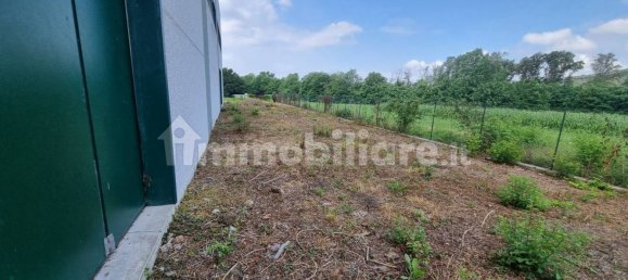 Armazém de 1 divisão em Olgiate Comasco, Italy N.º 80350 49