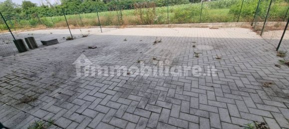 Armazém de 1 divisão em Olgiate Comasco, Italy N.º 80350 25