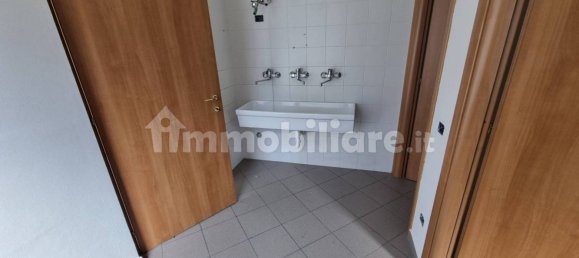 Armazém de 1 divisão em Olgiate Comasco, Italy N.º 80350 36