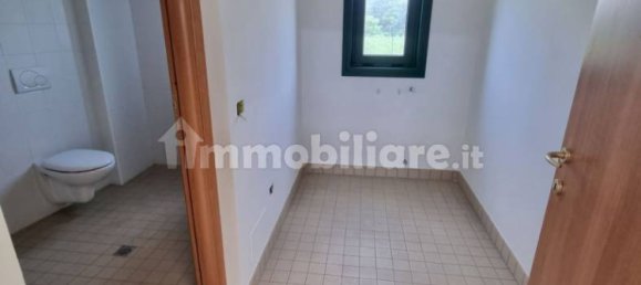 Armazém de 1 divisão em Olgiate Comasco, Italy N.º 80350 5