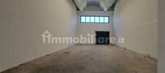 Armazém de 1 divisão em Olgiate Comasco, Italy N.º 80350 21