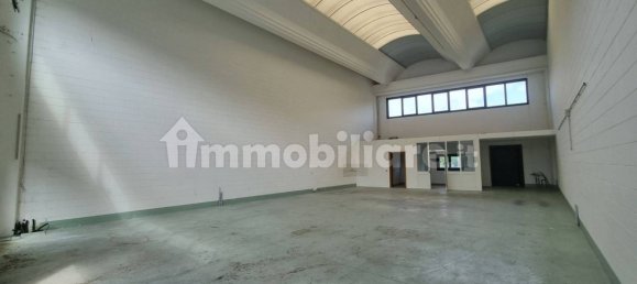 Armazém de 1 divisão em Olgiate Comasco, Italy N.º 80350 2