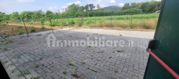 Armazém de 1 divisão em Olgiate Comasco, Italy N.º 80350 10