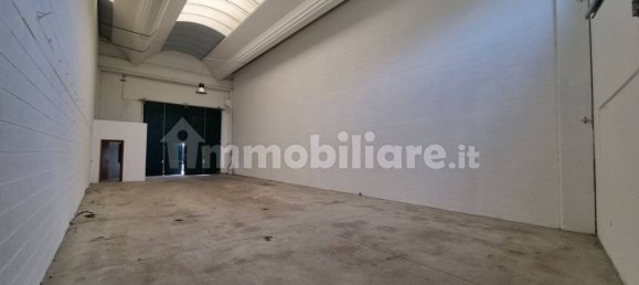 Armazém de 1 divisão em Olgiate Comasco, Italy N.º 80350 24