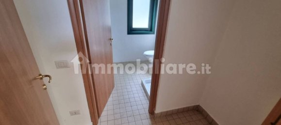 Armazém de 1 divisão em Olgiate Comasco, Italy N.º 80350 27