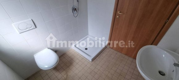 Armazém de 1 divisão em Olgiate Comasco, Italy N.º 80350 19