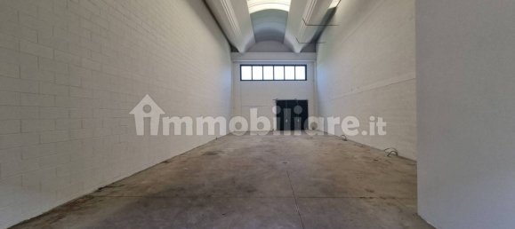 Armazém de 1 divisão em Olgiate Comasco, Italy N.º 80350 20