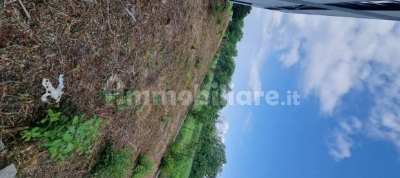 Armazém de 1 divisão em Olgiate Comasco, Italy N.º 80350 50