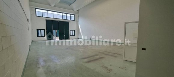 Armazém de 1 divisão em Olgiate Comasco, Italy N.º 80350 9