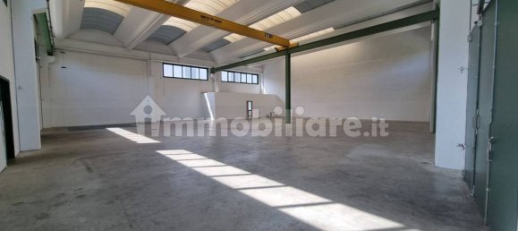 Armazém de 1 divisão em Olgiate Comasco, Italy N.º 80350 39