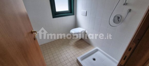Armazém de 1 divisão em Olgiate Comasco, Italy N.º 80350 28