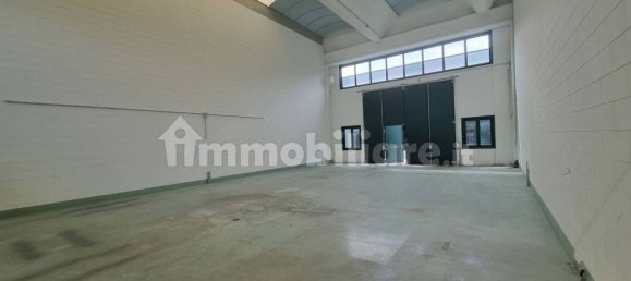 Armazém de 1 divisão em Olgiate Comasco, Italy N.º 80350 4