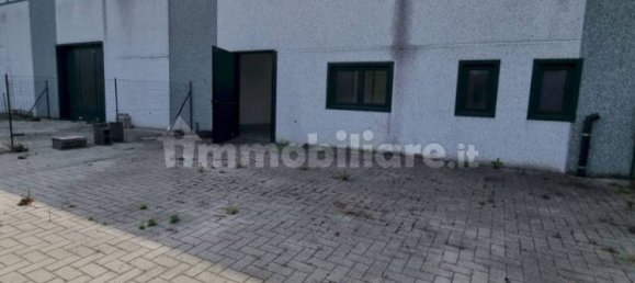 Armazém de 1 divisão em Olgiate Comasco, Italy N.º 80350 12