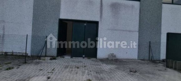 Armazém de 1 divisão em Olgiate Comasco, Italy N.º 80350 26