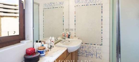 Villa de 15 dormitorios en Fiesole, Italy No. 335755 32