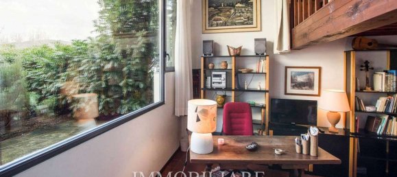 Villa de 15 dormitorios en Fiesole, Italy No. 335755 5