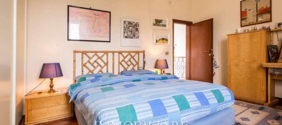 Villa de 15 dormitorios en Fiesole, Italy No. 335755 28