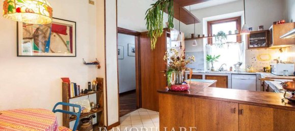 Villa de 15 dormitorios en Fiesole, Italy No. 335755 25