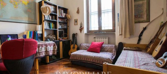 Villa de 15 dormitorios en Fiesole, Italy No. 335755 27