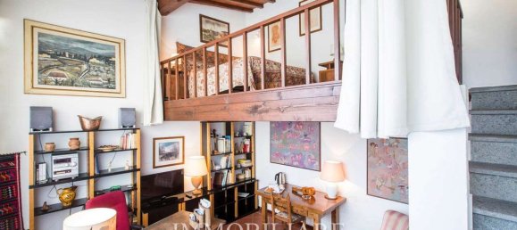 Villa de 15 dormitorios en Fiesole, Italy No. 335755 11