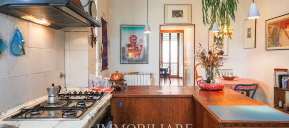 Villa de 15 dormitorios en Fiesole, Italy No. 335755 23