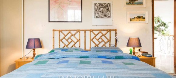 Villa de 15 dormitorios en Fiesole, Italy No. 335755 29