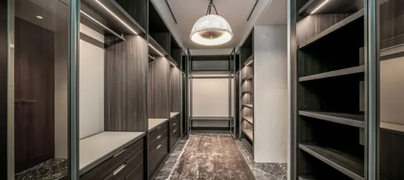 4 dormitorios dúplex en venta en Business Bay, Dubai, UAE № 105926 9
